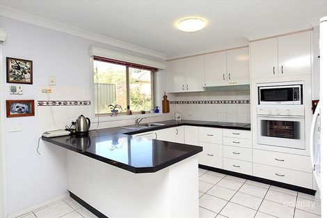 Property photo of 10/3 Derrington Crescent Bonython ACT 2905