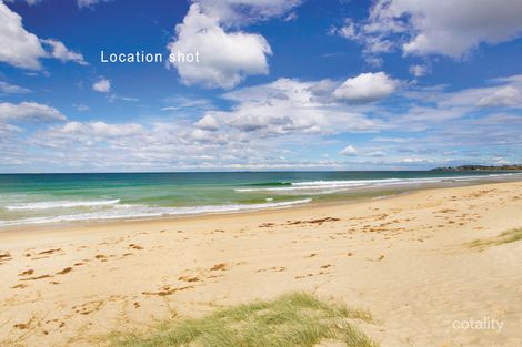 Property photo of 318 Main Road Toukley NSW 2263