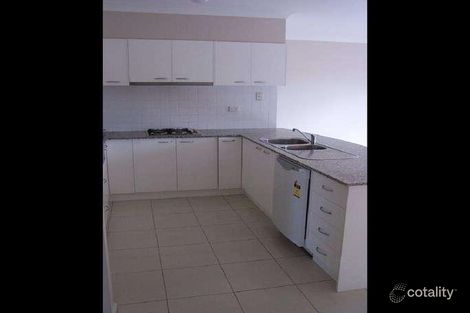 Property photo of 4 Paperbark Way Westleigh NSW 2120