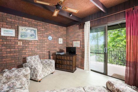 Property photo of 13 Fourth Avenue Loftus NSW 2232