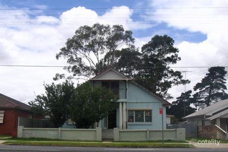 123 Forrester Rd, North St Marys, NSW 2760