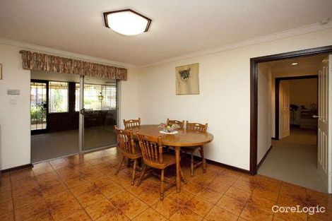Property photo of 10 Kellar Way Thornlie WA 6108