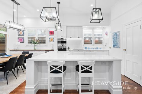 Property photo of 3 Alexander Street Box Hill VIC 3128