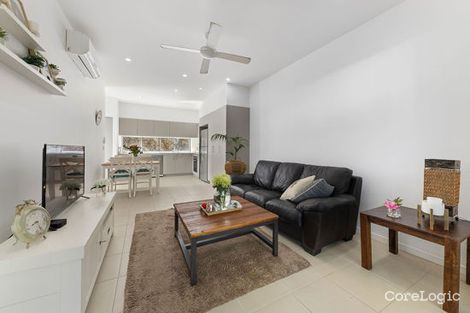 Property photo of 17/42 Boardwalk Boulevard Mount Coolum QLD 4573