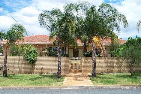 5 Menz St, Embleton, WA 6062