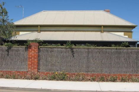 9 Clouston St, Largs Bay, SA 5016