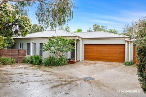 2a Belinda Cl, Kilsyth, VIC 3137