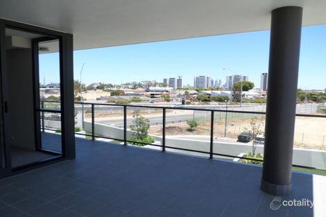 Property photo of 11/3 Homelea Court Rivervale WA 6103