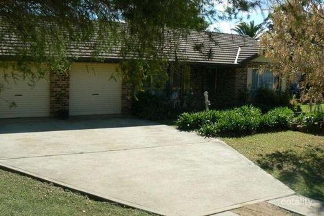 124 Medley St, Gulgong, NSW 2852