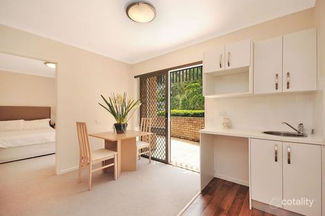 Property photo of 237/36-42 Cabbage Tree Road Bayview NSW 2104