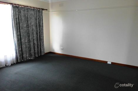 Property photo of 9 Howell Street Wangaratta VIC 3677