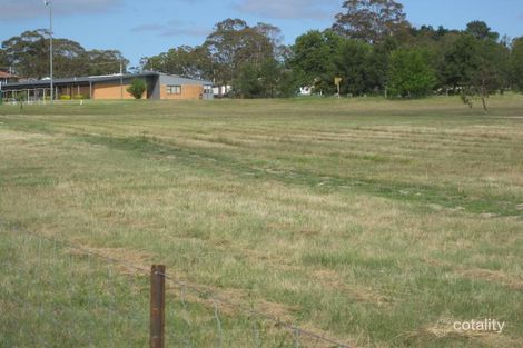 4-8 Amosfield Rd, Stanthorpe, QLD 4380