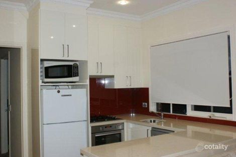 Property photo of 3/19 Carrum Street Malvern East VIC 3145