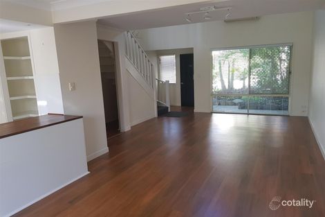 42a/1-7 Ridgevista Ct, Reedy Creek, QLD 4227