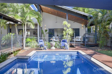 Property photo of 16 Barrgana Road Cable Beach WA 6726