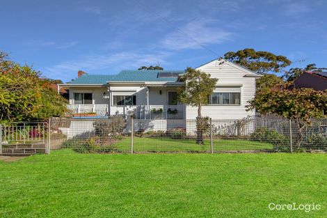 Property photo of 31 City Road Adamstown Heights NSW 2289