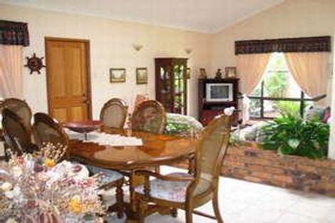 42 Leivesley St, Bundaberg East, QLD 4670