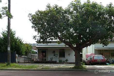 92 Wittenoom St, Collie, WA 6225