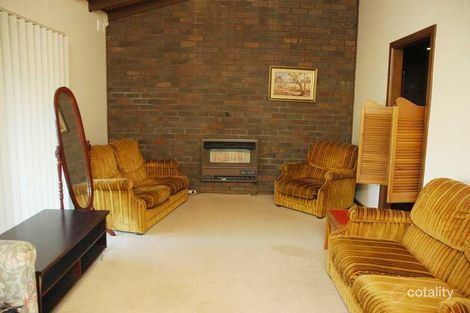 Property photo of 22 Doradus Avenue St Agnes SA 5097