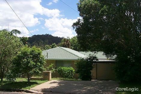 Property photo of 9 Cobble Street The Gap QLD 4061