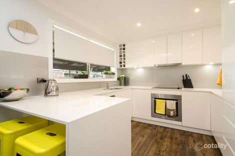 Property photo of 13 Rosemont Avenue Emu Plains NSW 2750