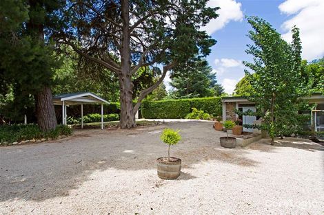 Property photo of 18 Cricklewood Road Heathfield SA 5153