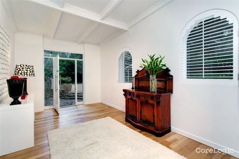 Property photo of 18 Cricklewood Road Heathfield SA 5153