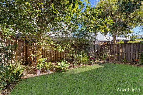 Property photo of 17/42 Boardwalk Boulevard Mount Coolum QLD 4573