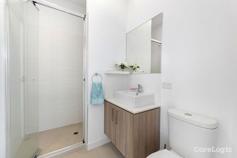 Property photo of 17/42 Boardwalk Boulevard Mount Coolum QLD 4573