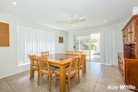 Property photo of 2/14 Water Gum Crescent Ningi QLD 4511
