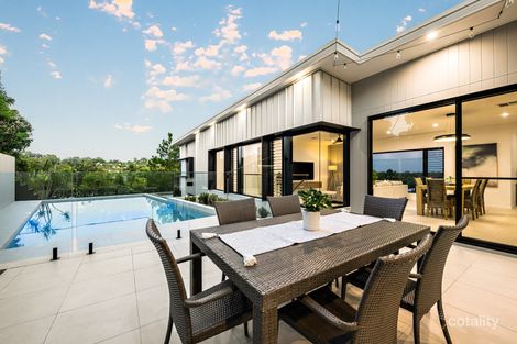 Property photo of 6A Rimu Court Buderim QLD 4556