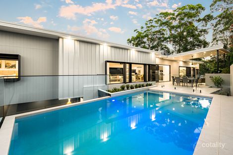 Property photo of 6A Rimu Court Buderim QLD 4556