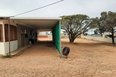 Property photo of 465 Stuart Street Coober Pedy SA 5723