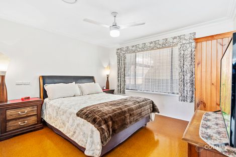 Property photo of 1/22 Keith Compton Drive Tweed Heads NSW 2485