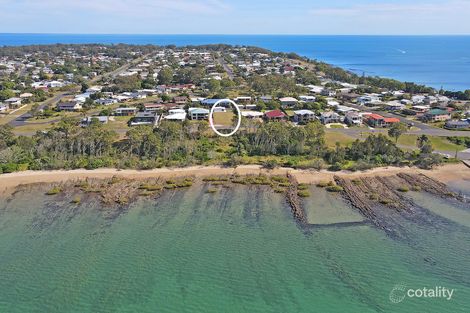 104 Esplanade, Point Vernon, QLD 4655