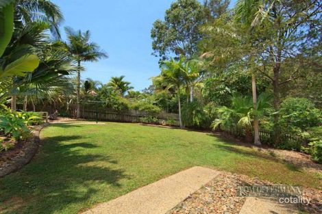 49 Outlook Dr, Tewantin, QLD 4565