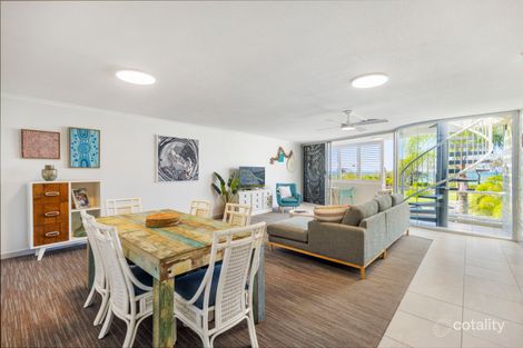 Property photo of 20/70-78 Alexandra Parade Maroochydore QLD 4558