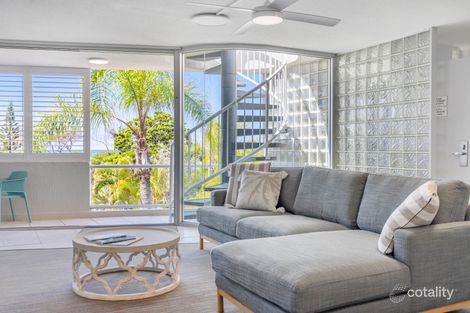 Property photo of 20/70-78 Alexandra Parade Maroochydore QLD 4558