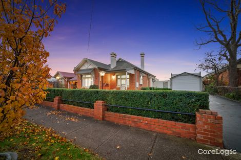 Property photo of 40 Lerderderg Street Bacchus Marsh VIC 3340