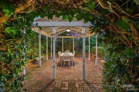 Property photo of 40 Lerderderg Street Bacchus Marsh VIC 3340