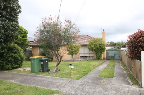 Property photo of 37 Keats Avenue Kingsbury VIC 3083