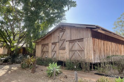 Property photo of 49544 Bruce Highway Calliope QLD 4680