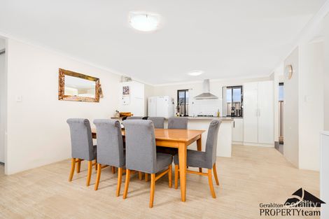 Property photo of 3 Lapwing Way Wandina WA 6530