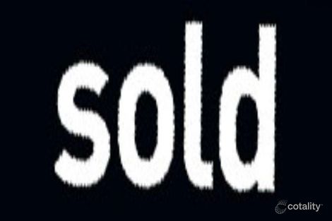 8 Cottlesloe Ct, West Wodonga, VIC 3690