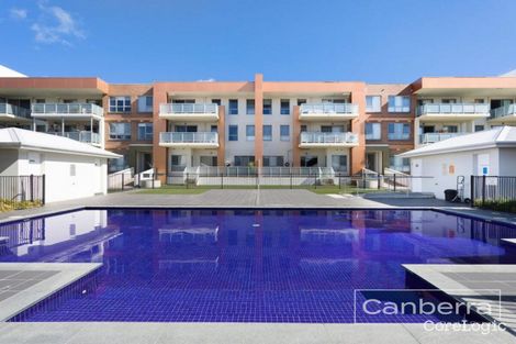 Property photo of 34/1 Bungle Bungle Crescent Harrison ACT 2914