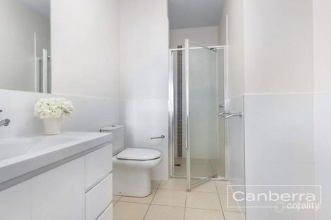 Property photo of 34/1 Bungle Bungle Crescent Harrison ACT 2914