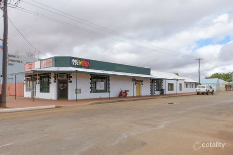 55 Main St, Meekatharra, WA 6642