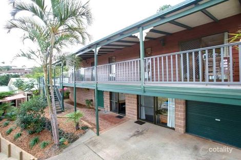 Property photo of 14 Green Links Avenue Coffs Harbour NSW 2450