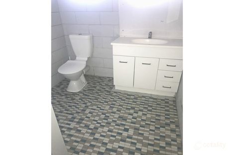 3/92 Bramston St, Tarragindi, QLD 4121