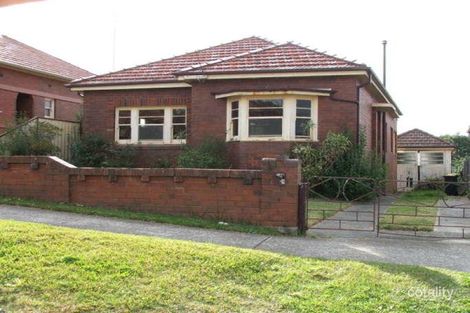 9 Fortescue St, Bexley North, NSW 2207